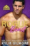 Rogue Beast
