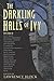 The Darkling Halls of Ivy