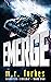 Emerge by M.R. Forbes