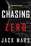 Chasing Zero