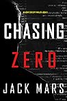 Chasing Zero
