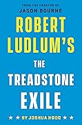 The Treadstone Exile