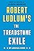 The Treadstone Exile (Tread...