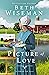 A Picture of Love by Beth Wiseman A Picture of Love by Beth Wiseman