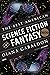 The Best American Science Fiction and Fantasy 2020