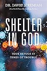Shelter in God: Y...