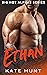 Ethan (Big Hot Alphas #8)