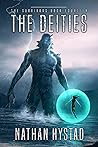 The Deities