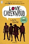 Love, Creekwood Book cover for Love, Creekwood
