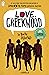 Love, Creekwood by Becky Albertalli Love, Creekwood by Becky Albertalli