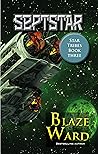 SeptStar (Star Tribes Book 3)