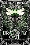 The Dragonfly Oath