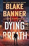 Dying Breath