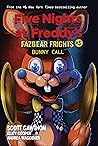Bunny Call: An AF...
