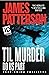 Till Murder Do Us Part by James  Patterson