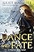 A Dance with Fate  (Warrior Bards #2)