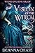 Vision of the Witch (Witche...