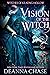 Vision of the Witch (Witches of Keating Hollow, #10) by Deanna Chase