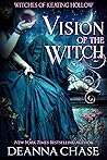 Vision of the Witch