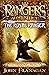 The Missing Prince (Ranger'...