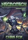 Necrotech
