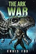 The Ark War