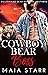 Cowboy Bear Boss (Billionai...