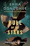 Book cover for The Pull of the Stars