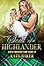 Soul of a Highlander (Arch ...