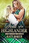 Soul of a Highlander