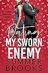 Dating My Sworn E...