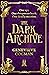 The Dark Archive (The Invis...