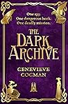 The Dark Archive