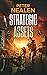 Strategic Assets (Maelstrom...