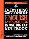 Everything You Ne...