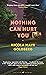 Nothing Can Hurt You: ‘A gothic Olive Kitteridge mixed with Gillian Flynn’ Vogue