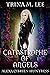 A Catastrophe of Angels (Alexa O'Brien Huntress Book 18)