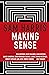 Making Sense by Sam Harris Making Sense by Sam Harris