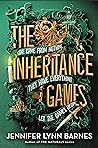 The Inheritance G...