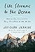 Like Streams to the Ocean: Notes on Ego, Love, and the Things That Make Us Who We Are: Essaysc