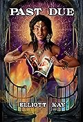 Past Due