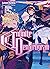 Infinite Dendrogram: Volume 12
