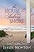 The House on Seabreeze Shor...