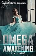 Omega Awakening