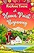 A Haven Point Beginning