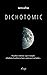 Dichotomic