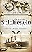 Gegen die Spielregeln (Alessa Arlington #1)