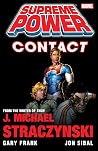 Supreme Power: Co...