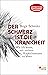 Der Schmerz ist die Krankheit by Birgit Schmitz