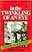 In The Twinkling of an Eye (Christian Fiction Classics)